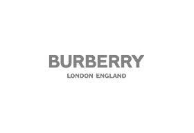 burberry dfo|burberry online australia.